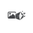 Image to Threejs logo