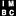 IMBC logo