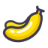 Img Editor logo