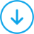 ImgHunt logo