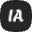 ImgPilot logo