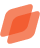 immich-go-desktop logo
