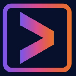 ImovPro.ai logo