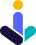 Impler logo