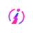 Impressive logo