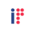 ImPromptr logo