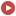 ImprovedTube logo