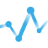 IMPulse logo