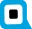 IMQRSCAN logo