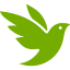 iNaturalist logo