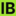 InBassador logo
