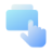 InboxSwipe logo