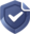 Incident Index logo