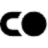 Incogni - Private Data Removal logo