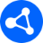 Indecab Corporate logo