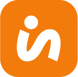 indepro: Proof you’re a PRO logo