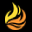 Index Igniter logo