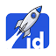 Indie.Deals V3 logo
