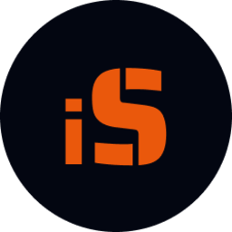 Indie Starter logo