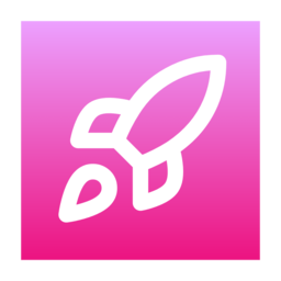 IndieLaunch logo