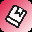 IndiesReadIt logo