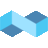 Infinity logo