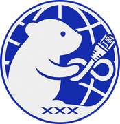 Infinito.Nexus logo