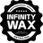 Infinity Wax logo