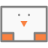 Infix logo