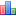 InfoCaptor YouTube Summarizer logo