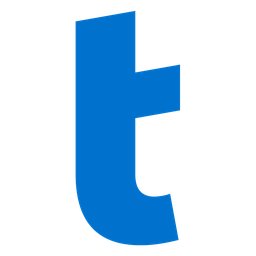 Infocert Sign Business logo