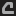 InfoLink Mobile App logo