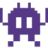 InfoSec Streams logo