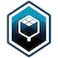 Infrahub logo