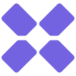 Inhubber logo