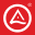 Injinji Trail Midweight Crew logo