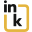 inKind Managers logo