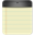 Inkpad Notepad - Notes - To do logo