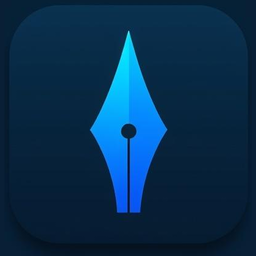 Inkwell logo