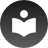 inlets-operator logo