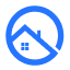Innago: Landlord & Tenant App logo