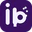 Inner Buddies logo