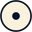 InnerNow: Meditation & Joy logo