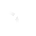 Innertune: Daily Affirmations logo