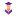Innings2 logo