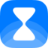 Inscreen logo