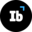 InsideBnB logo