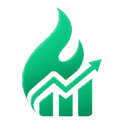 InsightFlare logo