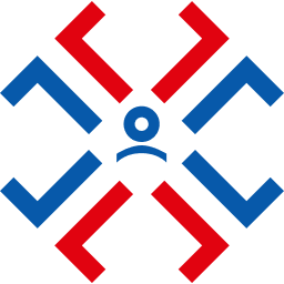 InsightsCRM logo