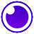 Insomnia Mockbin logo